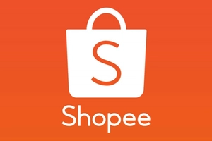 Shopee | Caça ao cupom - 26/01 a 28/01 - Até R$ 20 reais de cashback