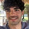 Avatar victorfiu