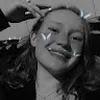 Avatar lontradobug7477