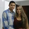 Avatar estefania.silva