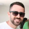 Avatar eduardoreis2765