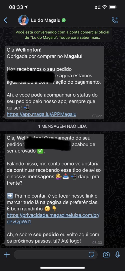 Imagem do comentário