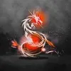 Avatar limasantos678