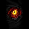 Avatar sartero