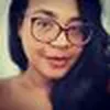 Avatar lorenaferreira8802