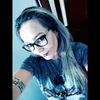 Avatar deize