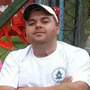Avatar clovis2607