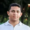 Avatar alan_santoskeq