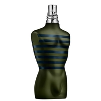 [AME R$ 230][APP]Perfume Le Male Aviator Jean Paul Gaultier EDT 125 ml