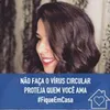 Avatar julia.frugoli