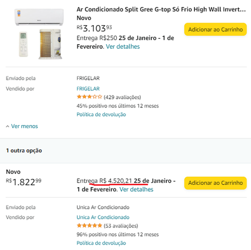 kkkk.png