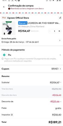 Imagem do comentário