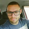 Avatar gregorybarbieri