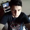 Avatar ro_zikaa