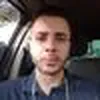 Avatar marcosvinicius9636