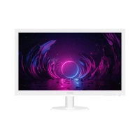Monitor Philips 21.5" LED Full HD Widescreen 223V5LHSW2 | R$599