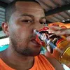 Avatar brunoleonardo