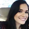 Avatar annaluizaom