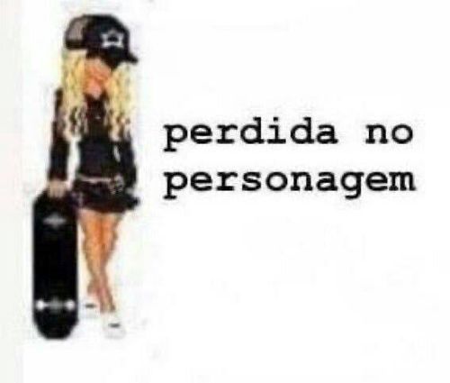 Imagem do comentário