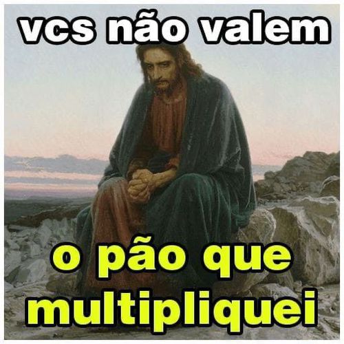Imagem do comentário