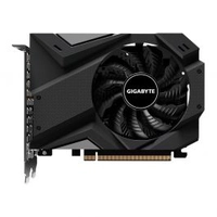 Placa de Video Gigabyte Geforce GTX 1650 D6 OC 4GB 128-BIT, GV-N1656OC-4GD | R$ 1.099