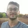 Avatar oogaiht