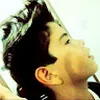 Avatar eliasdaniel