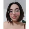 Avatar brenda.pereira