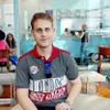 Avatar jhonatan_campanini