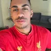 Avatar andre_fernandesvhy
