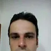 Avatar matheuscristiano.deharo