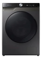 Lava E Seca Samsung Wd11t 11kg Inox Look