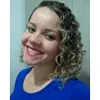 Avatar isabella_bessa