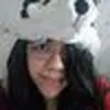 Avatar thaisoliveira92