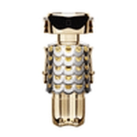 Perfume Feminino Fame Paco Rabanne 80m