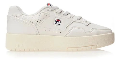 Tênis Casual Feminino Ardenza Fila