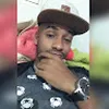 danieloliveira9653