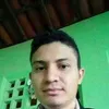 Avatar tiagocarvalhobarbosa