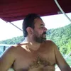 Avatar arlei_franca