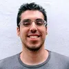 Avatar thiago_rios85