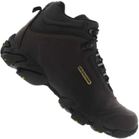 (APP) Bota Bull Terrier Attack II Mid