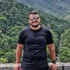 Avatar diegomartins1990
