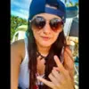 Avatar jessica_espinosa