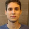 Avatar gustavo.brunetti