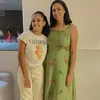 Avatar gleibsonsilva