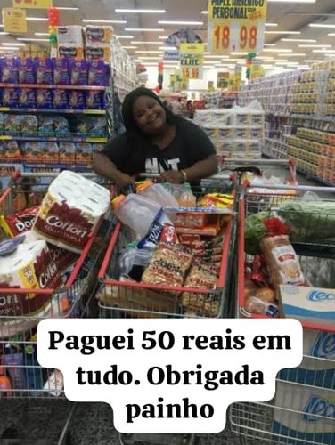 Imagem do comentário