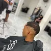 Avatar hytalo6654