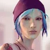 Avatar willyn