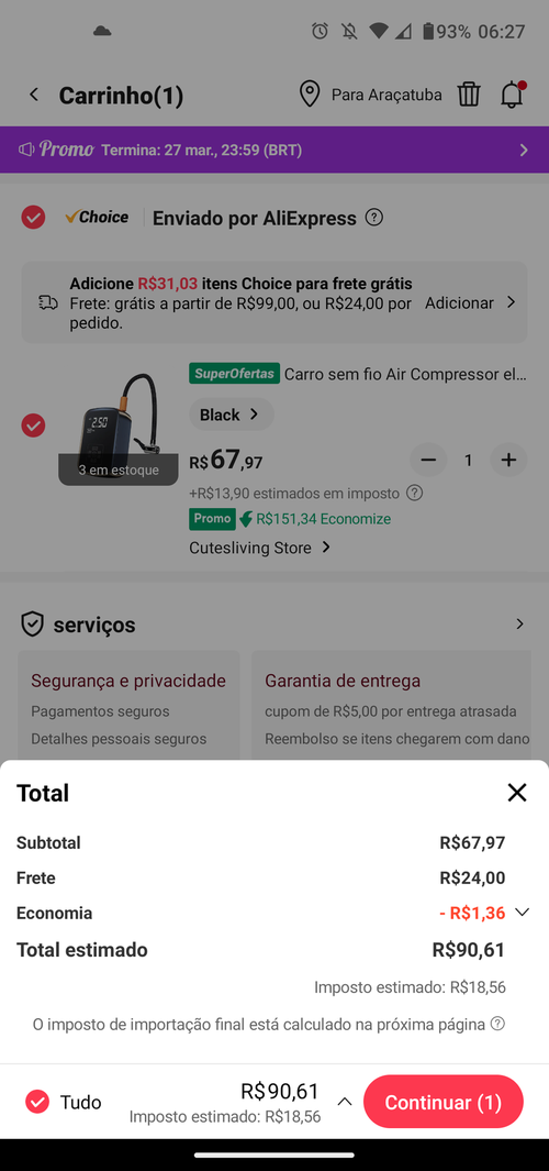 Imagem do comentário