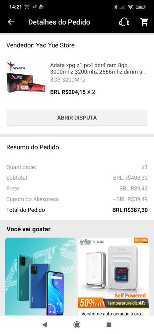 5971487-qDHax.jpg